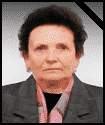 Vida  Čerkez