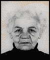 Marica  Zovko