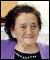 Dragica  Rezić