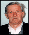 Ante  Karačić