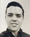 Mario Mihaljević -  Lucetić