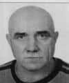 Ivo  Pelivan