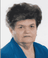 Vera  Herceg