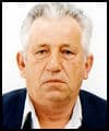 Bože  Kraljević
