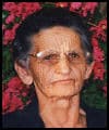 Iva  Ivanković