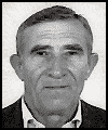 Tomo  Biokšić