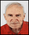 Marijan  Glibo