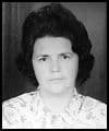 Slavka  Zeljko