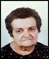 Blagica  Leko