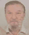 Prof.Dr  Ivo