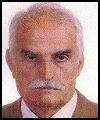 Vinko Naletilić -  Jusić