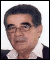 Jozo  Vranjković