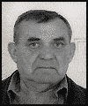 Tade  Škobalj