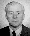Pero  Mišković