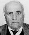 Ante  Teklić