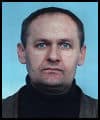Dinko Iličić -  Porobić