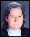Anica  Marušić
