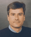 Miroslav  Prusina