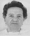 Ljubica  Cenić