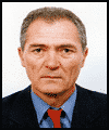 Veselko  Lasić