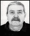 Jovan - Joca  Govedarica
