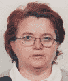 Eda  Tomić
