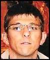 Igor  Rozić