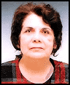 Ljubica  Nenadić