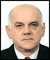 Nikola  Krešić