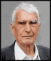 Nikola  Pandžić