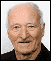 Mirko  Dodig
