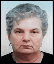 Dubravka  Stojčić