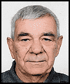 Ante Cvitanović -  Tonći