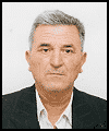 Žarko Marić -  Čović