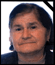 Iva Džida  'Pejaruša'