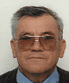 Petar  Džidić