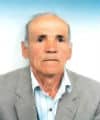 Jure  Markotić