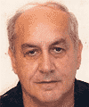 Ivica  Peranović