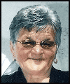 Iva Marić  'Galuša'