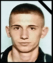 Ante  Toni