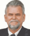Radoslav  Dodig