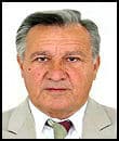 Často  Čuljak