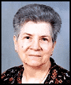 Vida  Peko