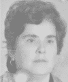 Jela  Đurić