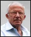 Žarko  Raič