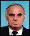 Ferdo  Biško