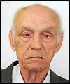 Jozo  Mucić