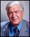 Jakov  Mišić