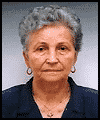 Šima  Marić
