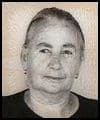 Milenka  Majstorović